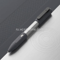 Силиконовый защитный чехол для диктофона Flowtica Scribe AI